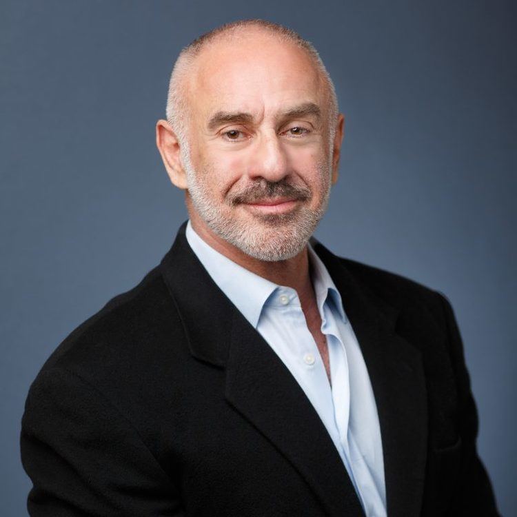 Jerry Klein Jerry Klein DVM Jerry Klein Dr Jerry Klein Jerry Klein
