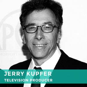 Jerry Kupfer static1squarespacecomstatic5169ef72e4b00ee22f2