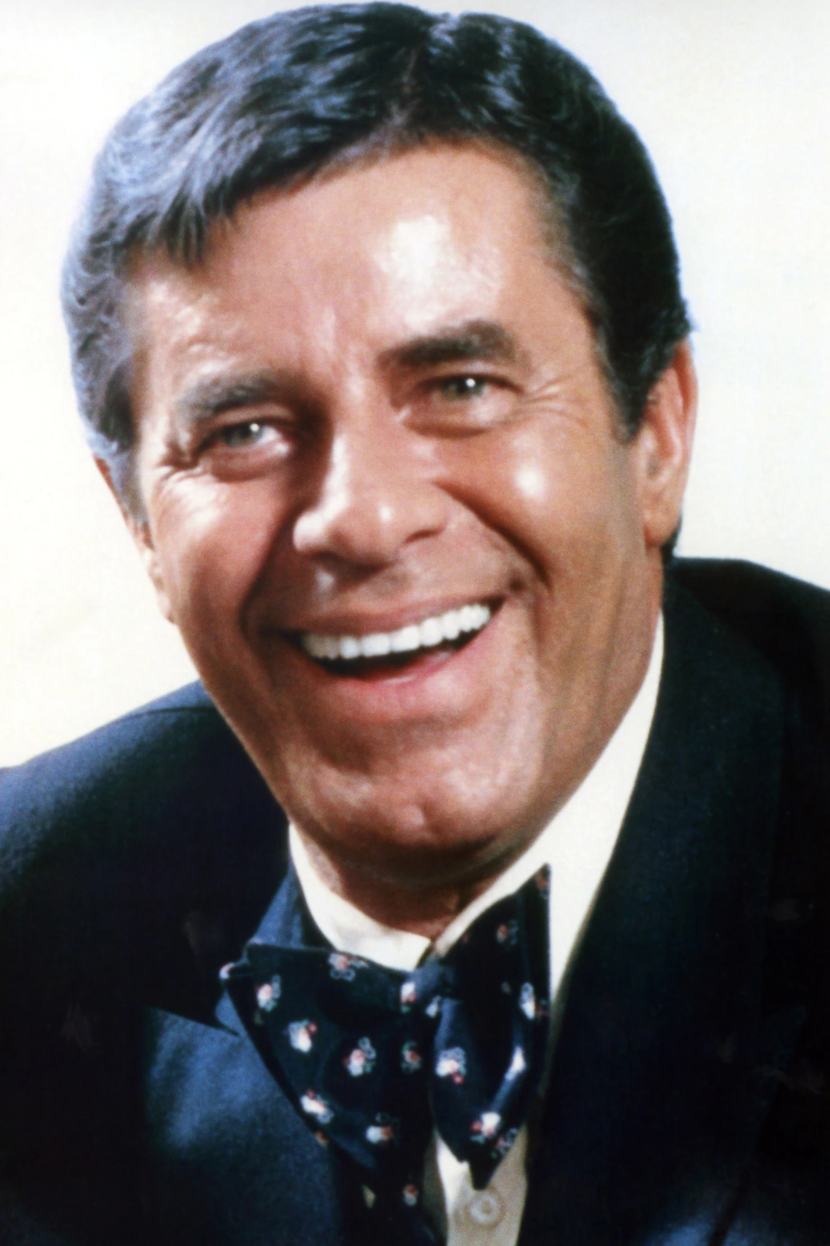 Jerry Lewis Method to the Madness of Jerry Lewis39 with all the