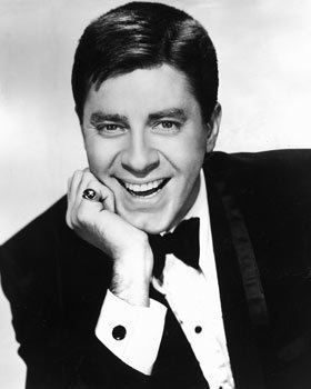 Jerry Lewis Jerry Lewis Hollywood Star Walk Los Angeles Times