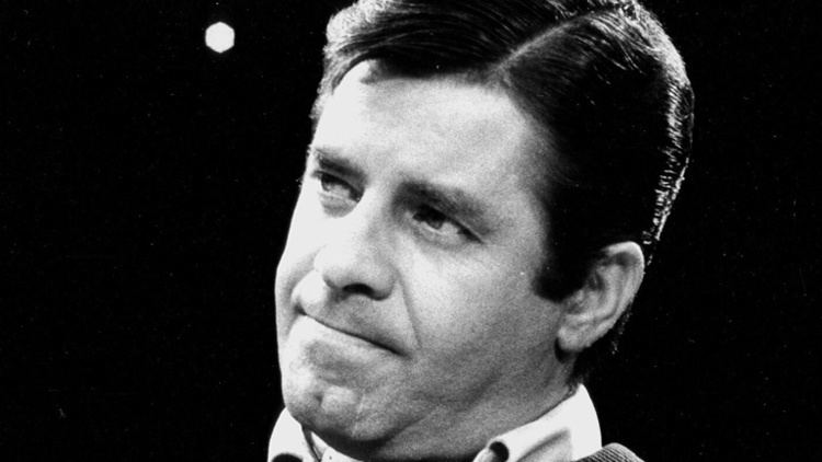 Jerry Lewis Jerry Lewis Film Actor Theater Actor Television Actor