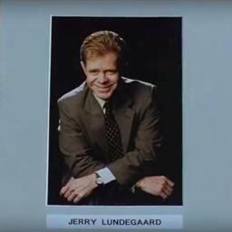 Jerry Lundegaard jerry lundegaard theheckyahmean Twitter