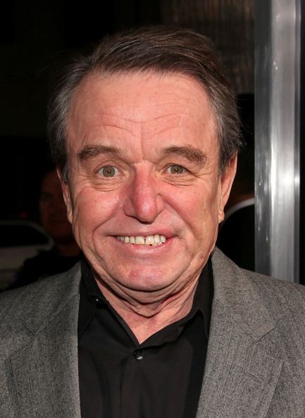 Jerry Mathers Jerry Mathers Quotes QuotesGram
