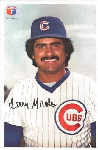 Jerry Morales Jerry Morales Gallery The Trading Card Database