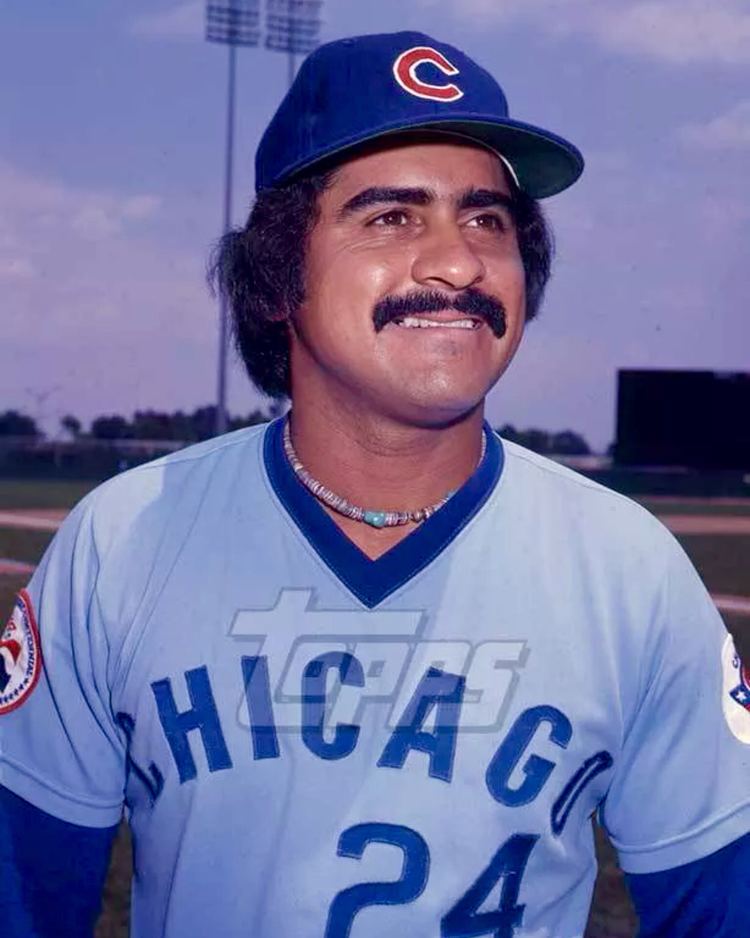 Jerry Morales Jerry Morales Chicago Cubs Baseball Pinterest Chicago cubs