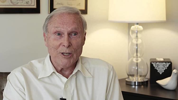 Jerry Norman (basketball) Talking Basketball with Jerry Norman assistant to John Wooden at