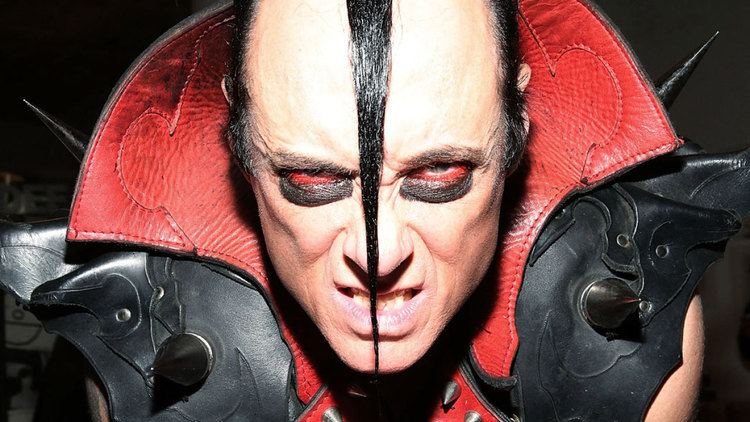 Jerry Only filesteamrockcomimages696d6167655490104db75b4