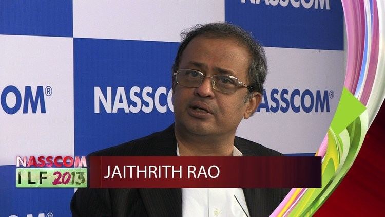 Jerry Rao Jerry Rao What Kind Of Young Entrepreneurs He Is Betting On YouTube