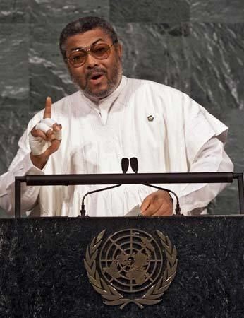 Jerry Rawlings httpsmedia1britannicacomebmedia871331870