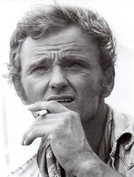 Jerry Reed Jerry Reed Wikipedia