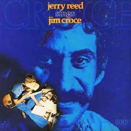 Jerry Reed Sings Jim Croce whatfrankislisteningtonegstarcomwpcontentuplo