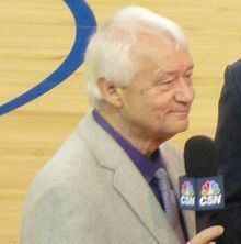 Jerry Reynolds (basketball, born 1944) httpsuploadwikimediaorgwikipediacommonsthu