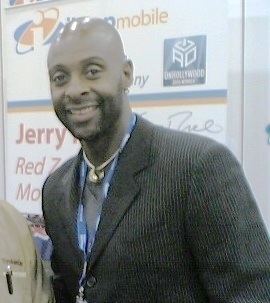 Jerry Rice Jerry Rice Wikipedia