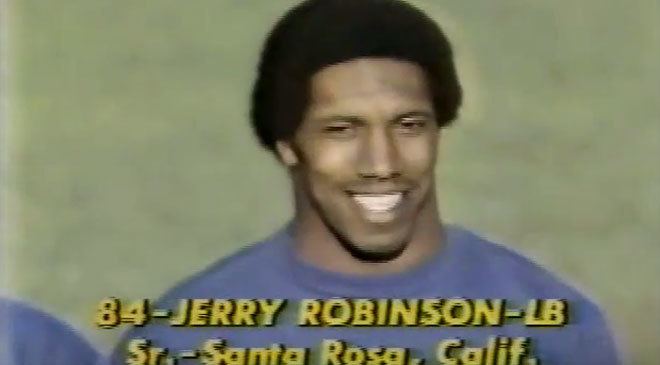 Jerry Robinson (linebacker) theopenmancomwpcontentuploads201606jerryro