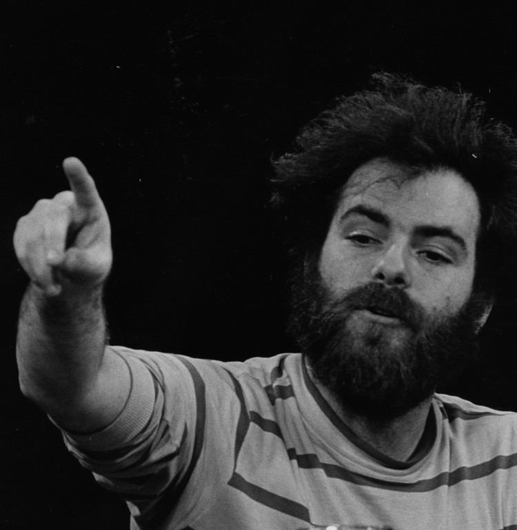 Jerry Rubin Jerry Rubin Biography Jerry Rubin39s Famous Quotes