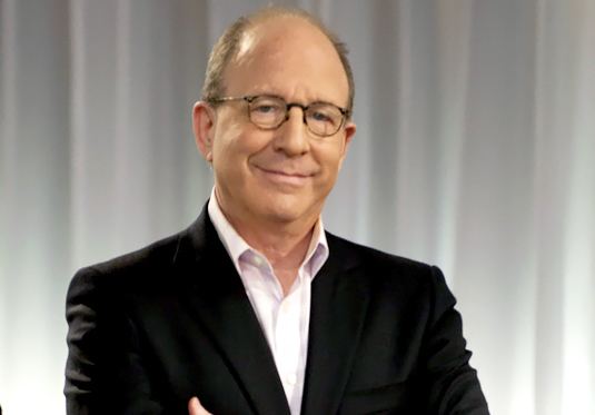 Jerry Saltz Jerry Saltz Spanx for Nothin39 The Daily Dish