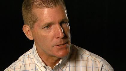 Jerry Schemmel 25 Years After Horrific Crash Memories Surface And