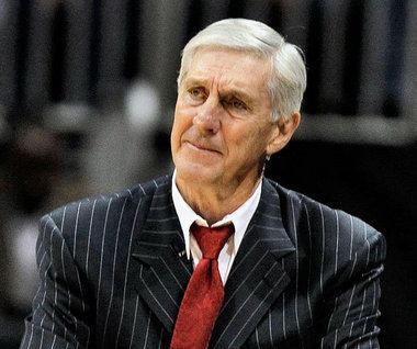 Jerry Sloan What39s going on What caused Jerry Sloan39s abrupt