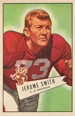 Jerry Smith (coach)