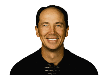 Jerry Smith (golfer) aespncdncomcombineriimgiheadshotsgolfpla