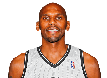 Jerry Stackhouse Jerry Stackhouse Stats Bio ESPN