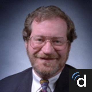 Jerry Stern Dr Jerry Stern Gastroenterologist in Brockton MA US News Doctors