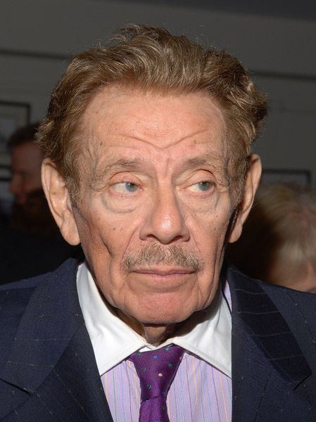 Jerry Stiller Jerry Stiller Posted in Jerry Stiller Tagged Jerry