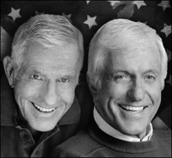 Jerry Van Dyke Jerry Van Dyke Agent Official Website