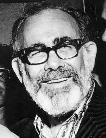 Jerry Wexler - Alchetron, The Free Social Encyclopedia