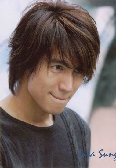 Jerry Yan 33 best Taiwanese images on Pinterest Asian men Taiwan and
