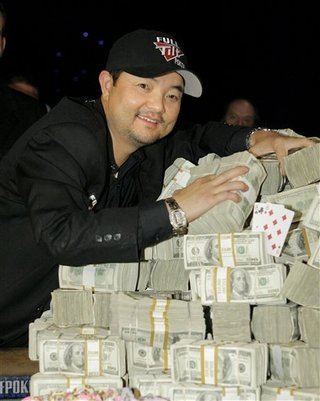 Jerry Yang (poker player) wwwbankrollmobcompokernewsimagesPeoplepoker