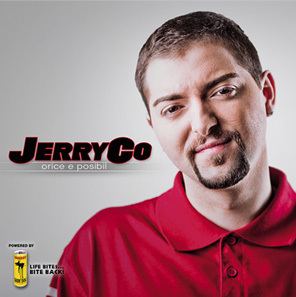 JerryCo wwwjerrycorowpcontentthemesjerrycoresources