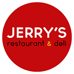 Jerry's Famous Deli httpseatstreetstatics3amazonawscomassetsi