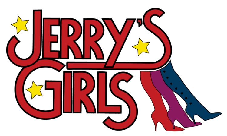 Jerry's Girls IMLeagues Women39s Broomball Liberty UniversityBroomball IM
