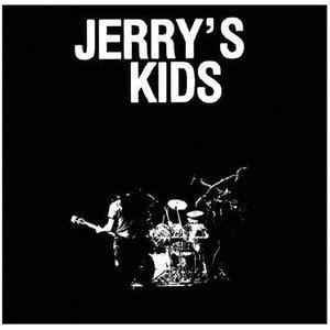 Jerry's Kids (band) httpsa3imagesmyspacecdncomimages0328c7927