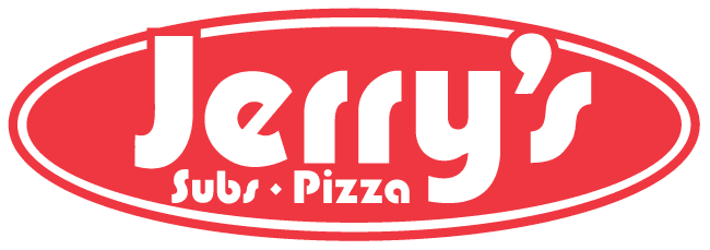 Jerry's Subs & Pizza jerrysusacomwpcontentuploads201509logo1png