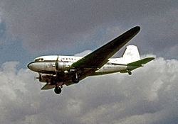Jersey Airlines httpsuploadwikimediaorgwikipediacommonsthu