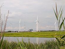 Jersey-Atlantic Wind Farm httpsuploadwikimediaorgwikipediacommonsthu