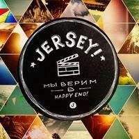 Jersey (band) httpsppvkmec308920v308920023409cLvQrHHPXw