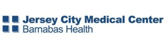 Jersey City Medical Center httpsmedialicdncommediaAAEAAQAAAAAAAAXEAAAA