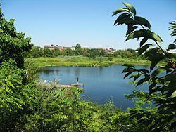 Jersey City Reservoir No. 3 httpsuploadwikimediaorgwikipediacommonsthu