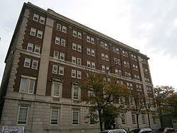 Jersey City YMCA httpsuploadwikimediaorgwikipediacommonsthu