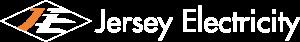 Jersey Electricity Company httpswwwjeccoukcssimagesjelogopng