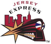 Jersey Express httpsuploadwikimediaorgwikipediaenthumb2