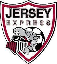 Jersey Express S.C. httpsuploadwikimediaorgwikipediaenthumb1