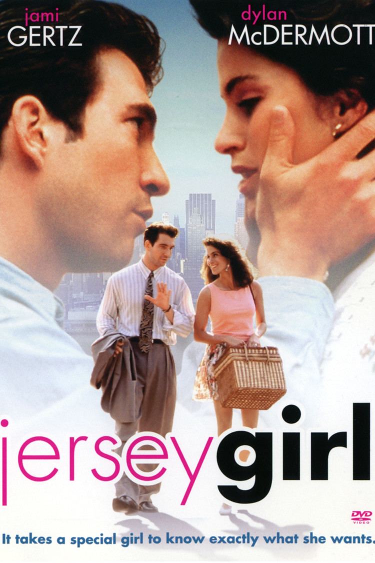 Jersey Girl (1992 film) wwwgstaticcomtvthumbdvdboxart14205p14205d
