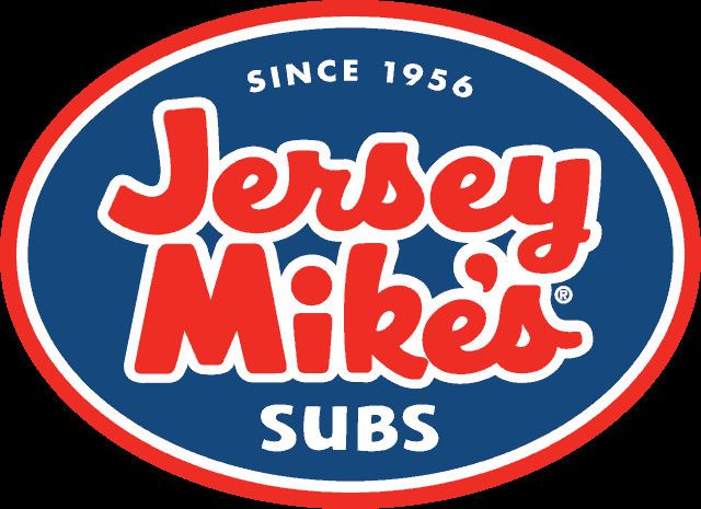 Jersey Mike's Subs httpswwwjerseymikescommediastaticlogopng