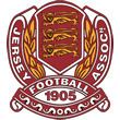Jersey official football team httpsuploadwikimediaorgwikipediaen00bJer