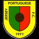 Jersey Portuguese F.C. httpsuploadwikimediaorgwikipediaenthumb0