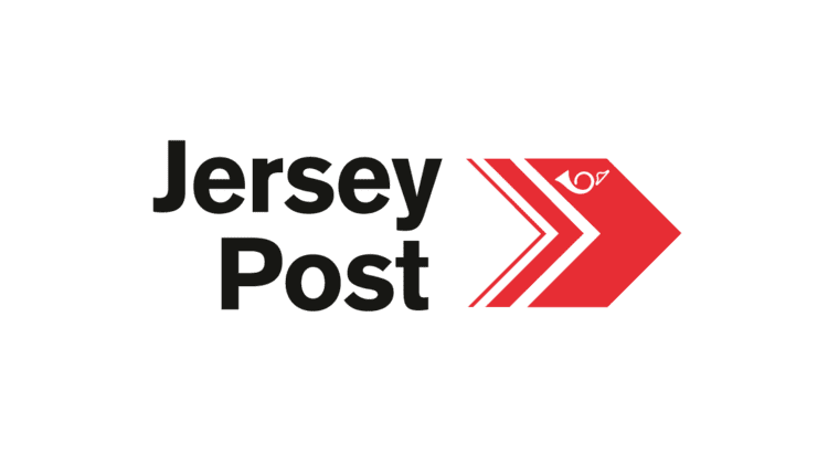 Jersey Post wwwjerseypostcomwpcontentthemesjerseypostim